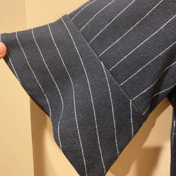 Dex The Suit Shop New York Dress - Picture 4 of 7